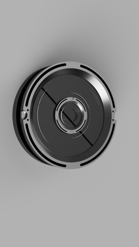 Time watch 2020 Jul 21 07 49 11PM 000 CustomizedView27641896372.png