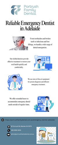 Emergency Dentist Adelaide.jpg