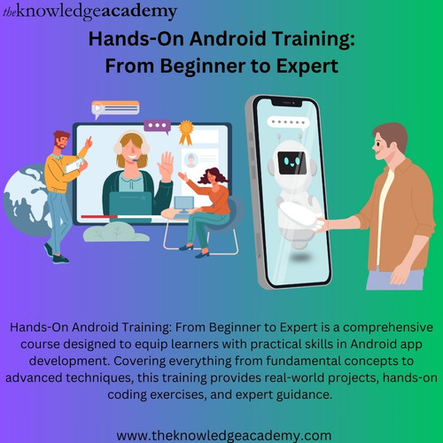 Hands-On Android Training From Beginner to Expert.jpg