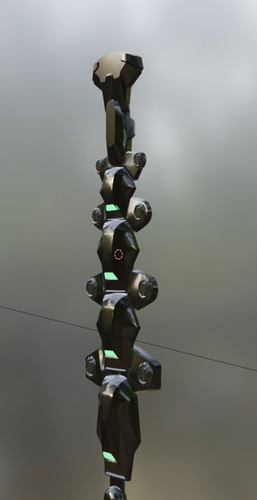 cyber.png