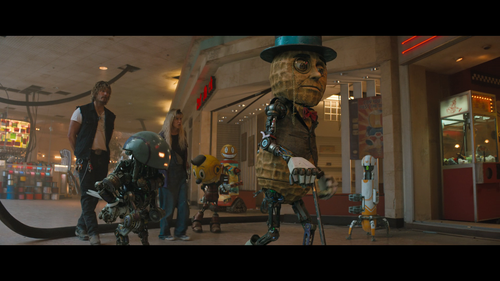 vlcsnap 2025 03 14 02h37m32s462.png