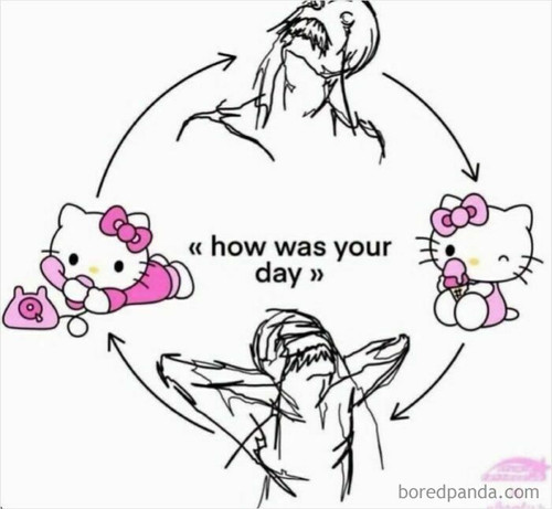67c1b13fa088c just girly things posts.jpg