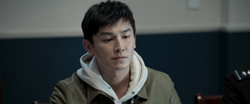 黑白诀.Duel.of.Shadows.S01E01.2024.2160p.WEB DL.H265.HQ.60fps.AAC HHWEB.mp4 20250314 195839.386.png