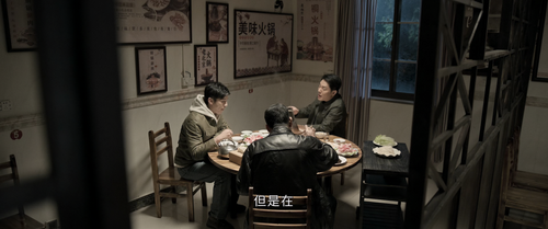 黑白诀.Duel.of.Shadows.S01E01.2024.2160p.WEB DL.H265.HQ.60fps.AAC HHWEB.mp4 20250314 195843.018.png