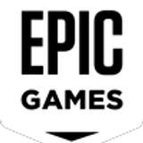 epic game icon