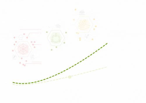 lean hope page usp element (1).gif