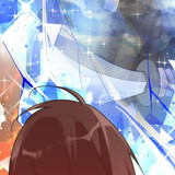 37