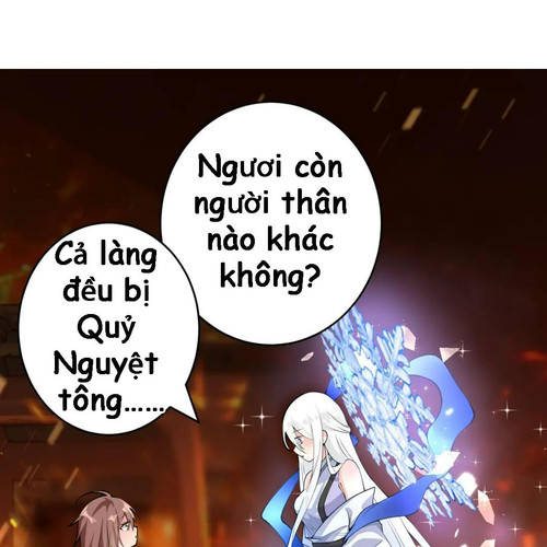 45.jpg