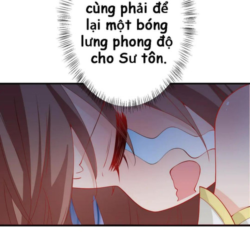 73.jpg