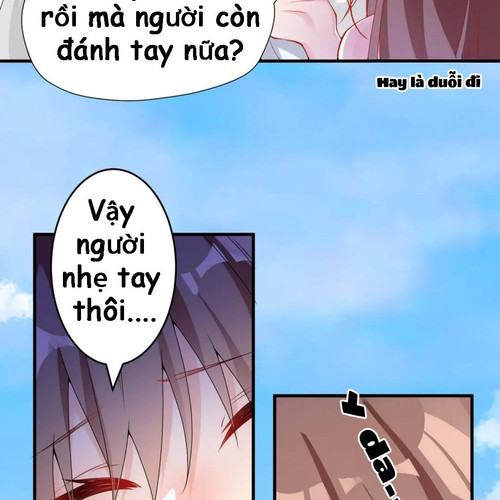 81.jpg