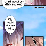 81