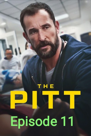 IMG 20250314 185012.jpg