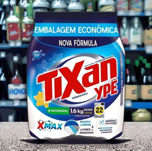Ypê Lava Roupas em Pó Tixan Primavera Sachê.jpg
