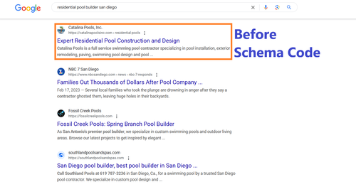 residential pool builder san diego.png