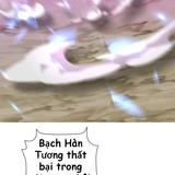 120