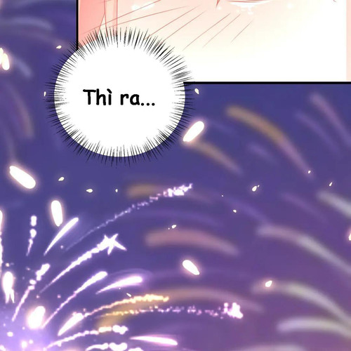 95.jpg