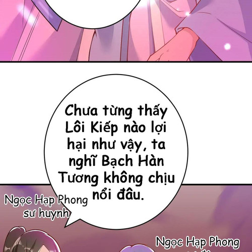 108.jpg