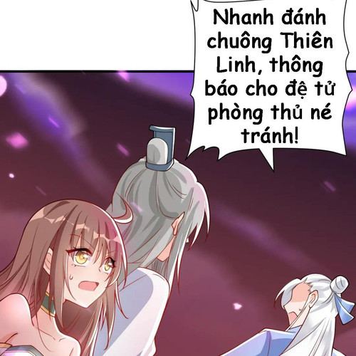 125.jpg