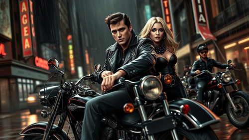 3ESNMnJlD3ToRRnCAK5P 0 lsxef.jpg