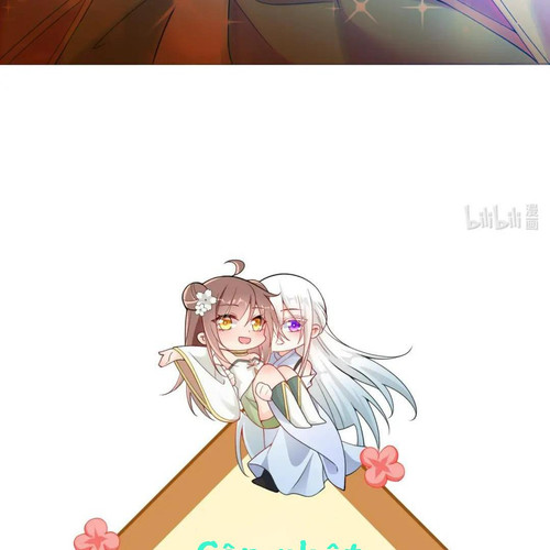 144.jpg