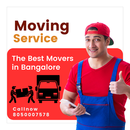 Packers and Movers in Marathahalli.png