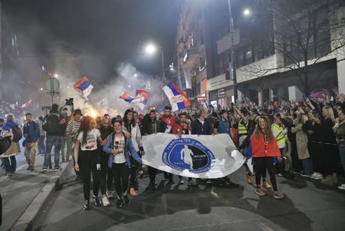 484028993 1123783113096185 8801297396020894341 n.jpg?stp=dst jpg p526x395 tt6& nc cat=106&ccb=1 7& n.jpg