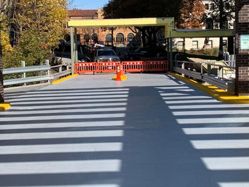 Parking Garage Repair Company in Boston.jpg