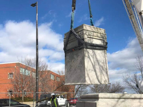 Monument Restoration Company in Boston.jpg
