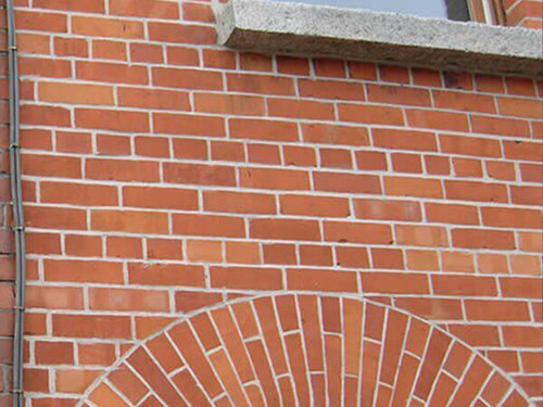 Sealant Replacement Company in Boston.jpg