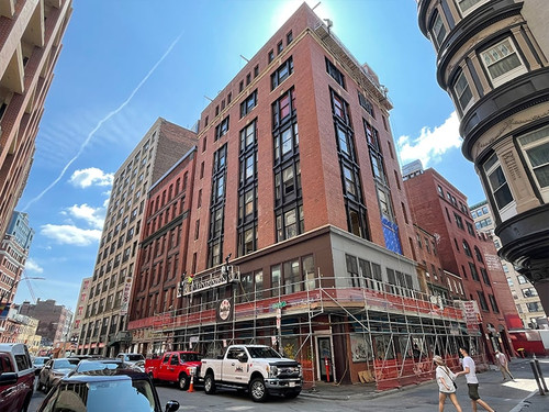 Brick and Stone Restoration in Boston.jpg