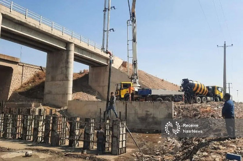 Oji5vqs4b5MbXJnOs GjSbZY8hIFqLvCe5bOoT14152WGiaGkV54TqC0xaJWf8c sFWksHbDtXbHzVqJOxEMOd7J5nJTyktm2B0D.jpg