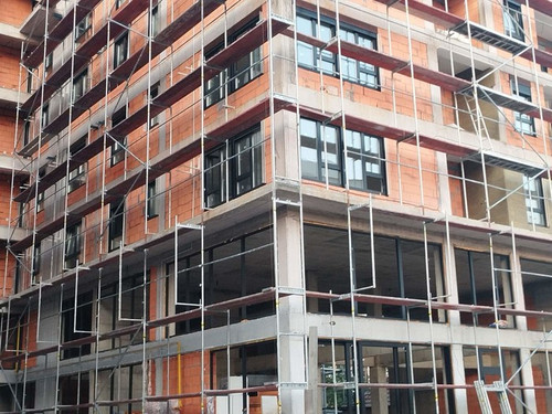 gradiliste mc zgrada 4 b.jpg