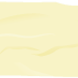 tape