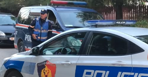 7555057286436004260?url=https%3A%2F%2Fcdnimpuls.com%2Fnewsbomb.al%2Fmedia3%2F 1200 630 1741260045xka.jpg