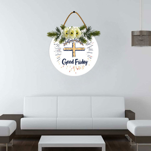 good friday 008 5.jpg