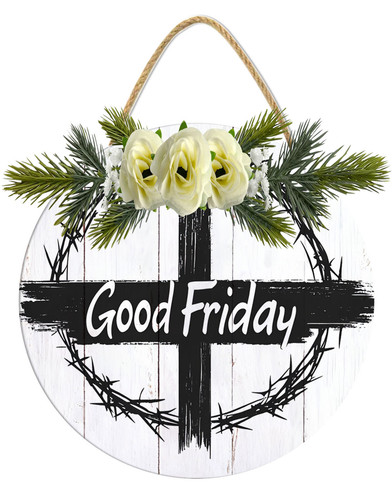 good friday 009.jpg
