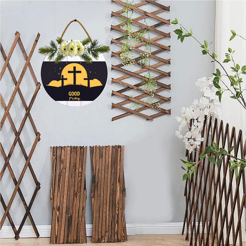 good friday 007 3.jpg