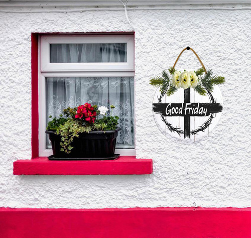 good friday 009 2.jpg