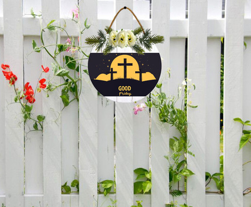 good friday 007 4.jpg