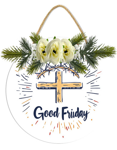 good friday 008.jpg
