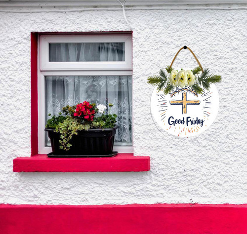 good friday 008 2.jpg