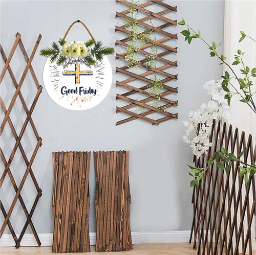 good friday 008 3.jpg