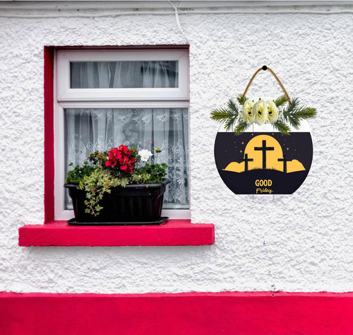 good friday 007 2.jpg