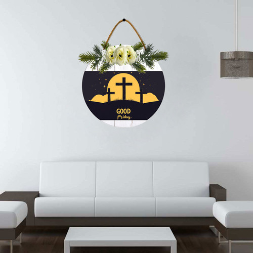 good friday 007 5.jpg