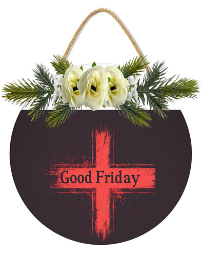good friday 010.jpg