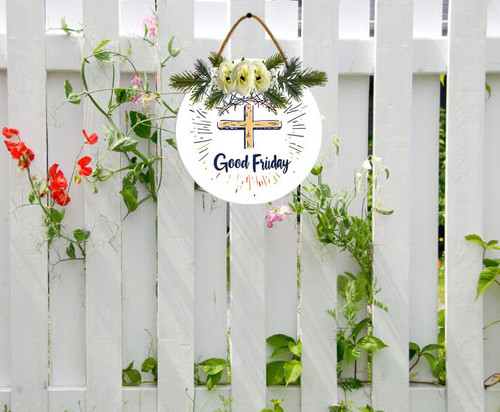 good friday 008 4.jpg