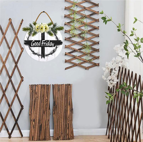 good friday 009 3.jpg