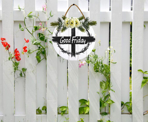 good friday 009 4.jpg