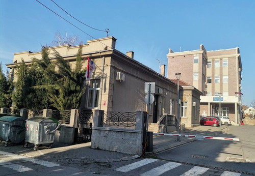 ambulanta broj 4 i zenski dispanzer b.jpg