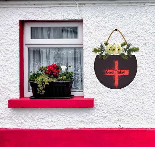 good friday 010 2.jpg